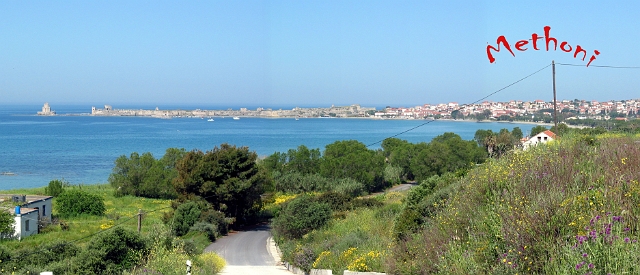 0129 methoni.jpg